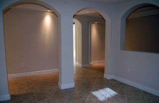 3rd image of 545 Avellino Isles Cir APT 29102