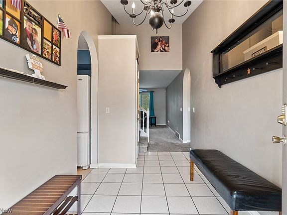4th image of 508 Smith Ave