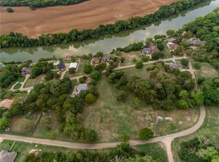 LOT 22 Canyon Ridge Dr, Waco, TX 76705