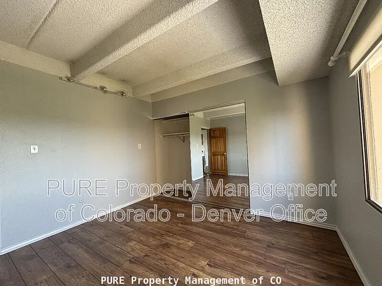 7877 E Mississippi Ave #605 — Photo 10