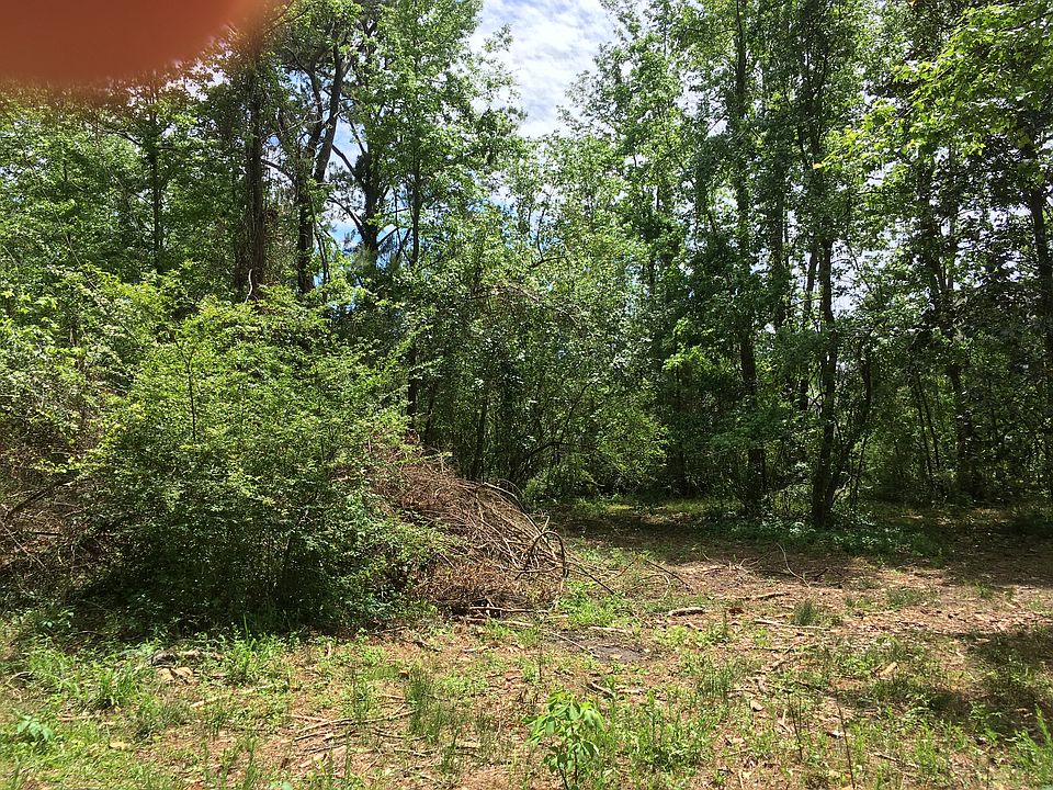 2nd image of 1528 Field View Rd