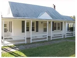 299 McChain Rd photo 1
