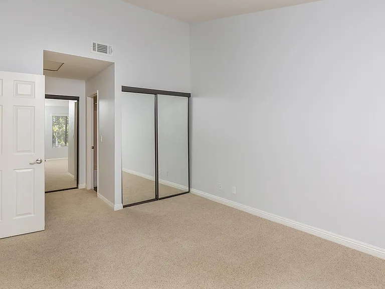 Park Centre Apartment Homes — Photo 32