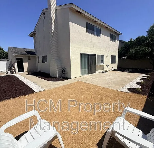 23709 Maidstone Pl — Photo 35
