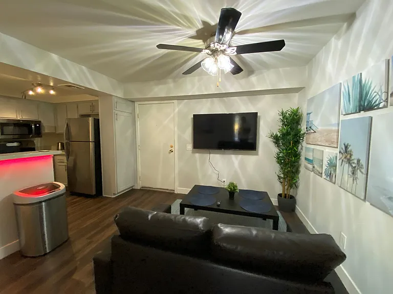 200 E Angeleno Ave #217 — Photo 46