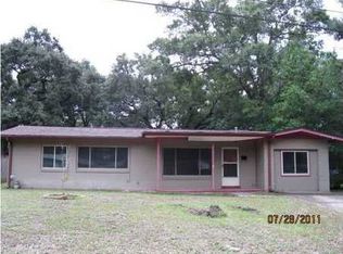913 Springbrook Ave, Pensacola, FL 32505