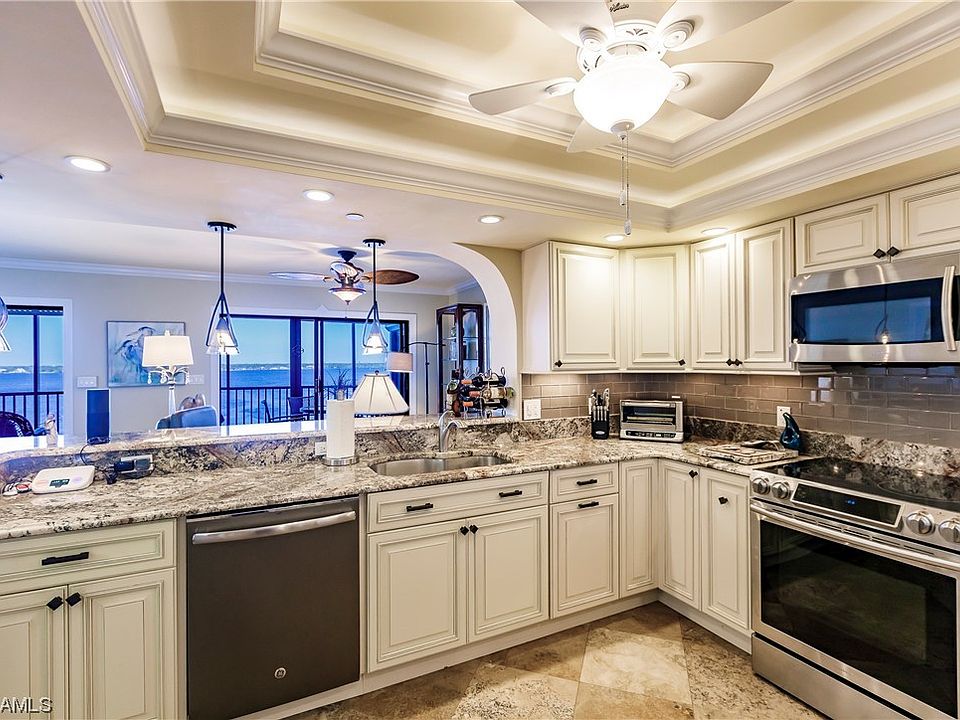 Pointe Royale Apartments Fort Myers, FL Zillow