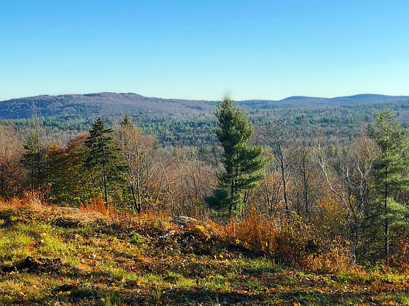 1570 Washington Mountain Rd