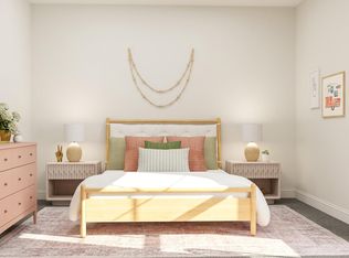 308 Edge Of Auburn Blvd #210, Tinsley G Raleigh, NC 27610