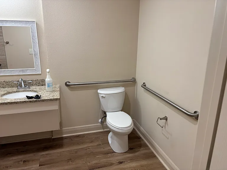 321 Nelson Rd #321 — Photo 8