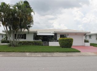 4217 96th Ter N, Pinellas Park, FL 33782