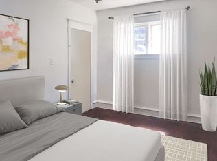 125 Ardmore Ave APT 2A, Ardmore, PA 19003