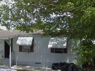 11763 Venetian Ave, Boca Raton, FL 33428