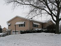 1st image of 481 Knox Highway 26
