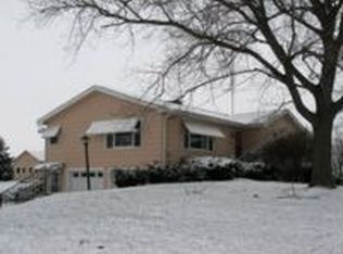 481 Knox Highway 26, Galesburg, IL 61401