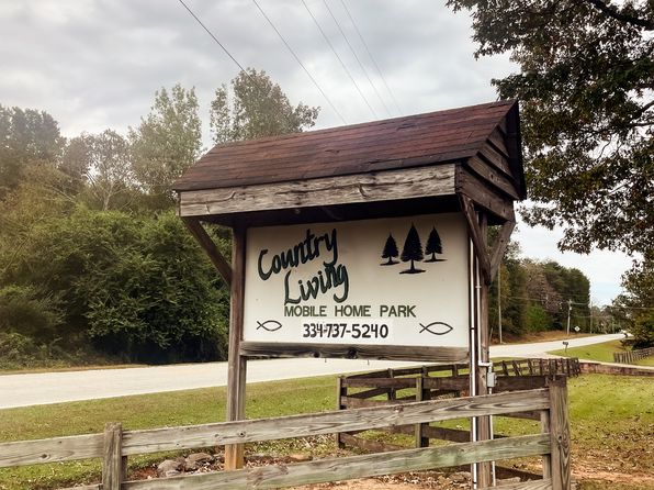 1518 Lee County Rd #270