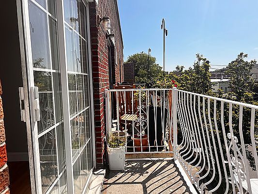1st image of 104-03 47th Ave #3