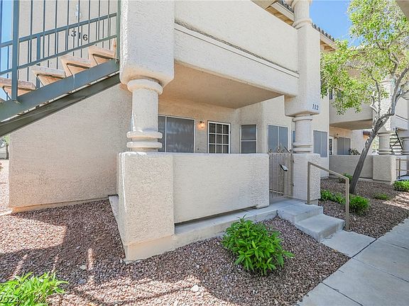 3rd image of 1316 Keifer Ln Unit 102