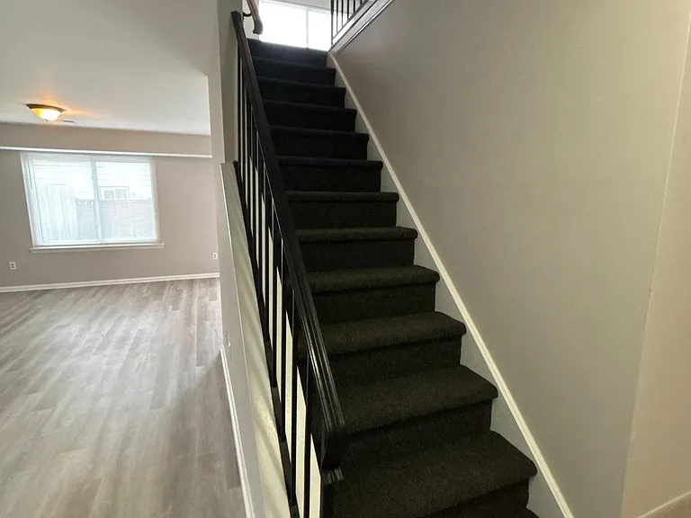 476 Bridge St — Photo 19
