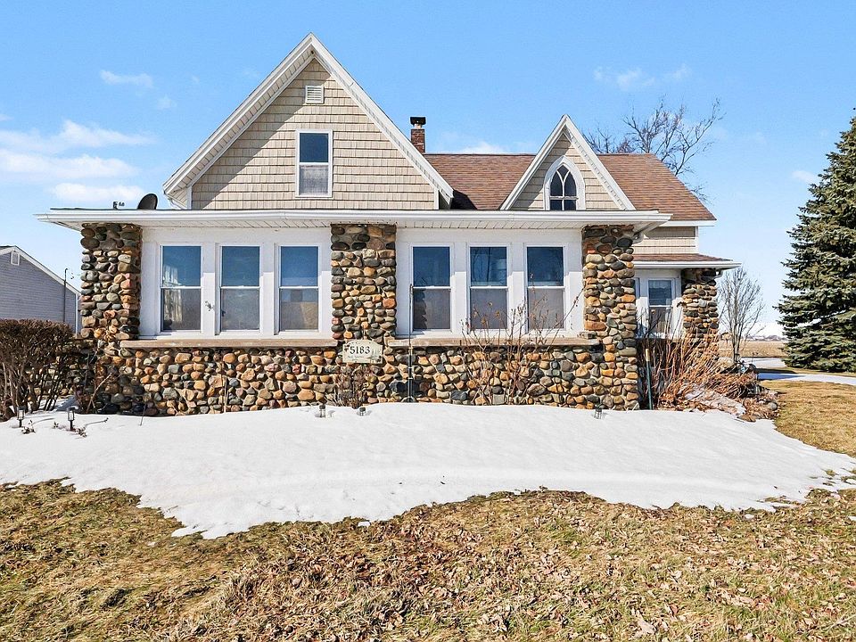 1st image of 5183 N Lakeshore Rd