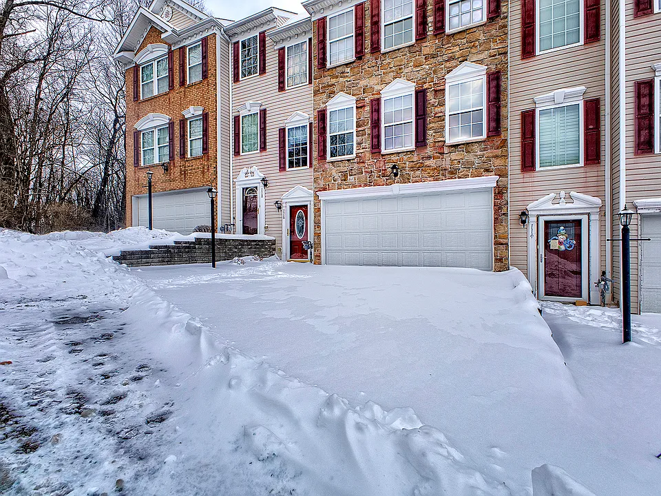 116 Alderwood Dr
