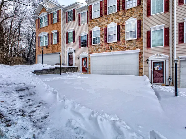 116 Alderwood Dr, Greensburg, PA 15601