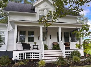 331 Derrick Ave, Uniontown, PA