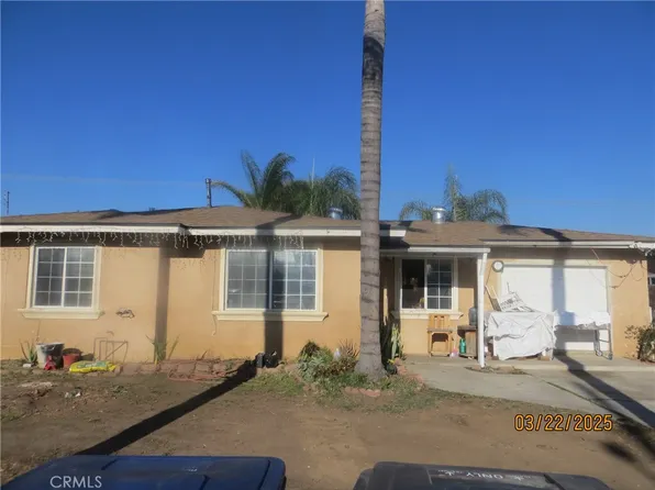 5541 Coonen Dr, Riverside, CA 92503