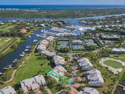 1602 Captains Way, Jupiter, FL, 33477