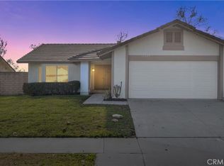 11867 Mount Wilson Ct, Rancho Cucamonga, CA 91737