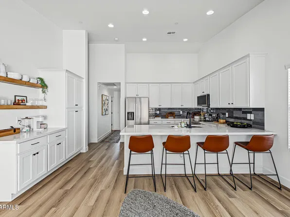3715 N 31ST Street #14, Phoenix, AZ 85016