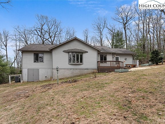 5th image of 120 Village Road