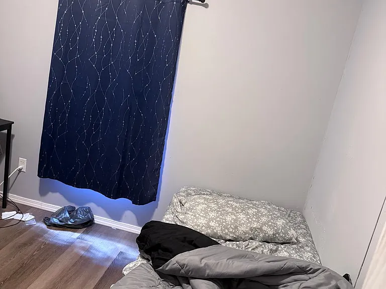 Room 2