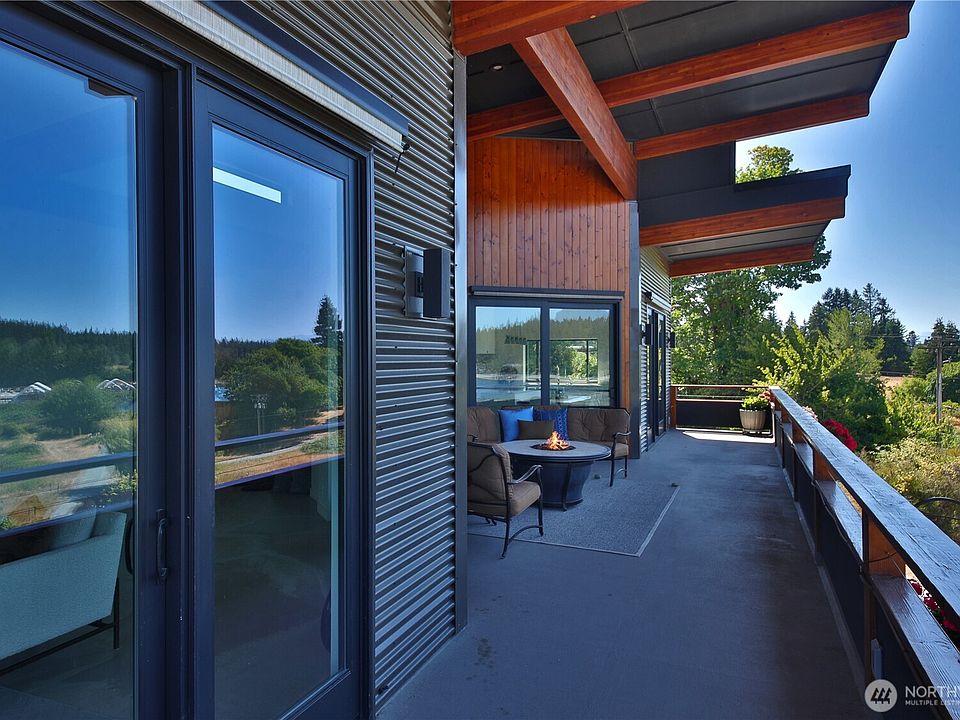5453 Harborside Lane, Freeland, WA 98249 | Zillow