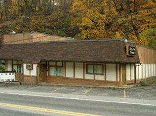 4268 Verona Rd, Verona, PA 15147