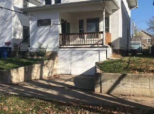506 S Summit Ave, Sioux Falls, SD 57104