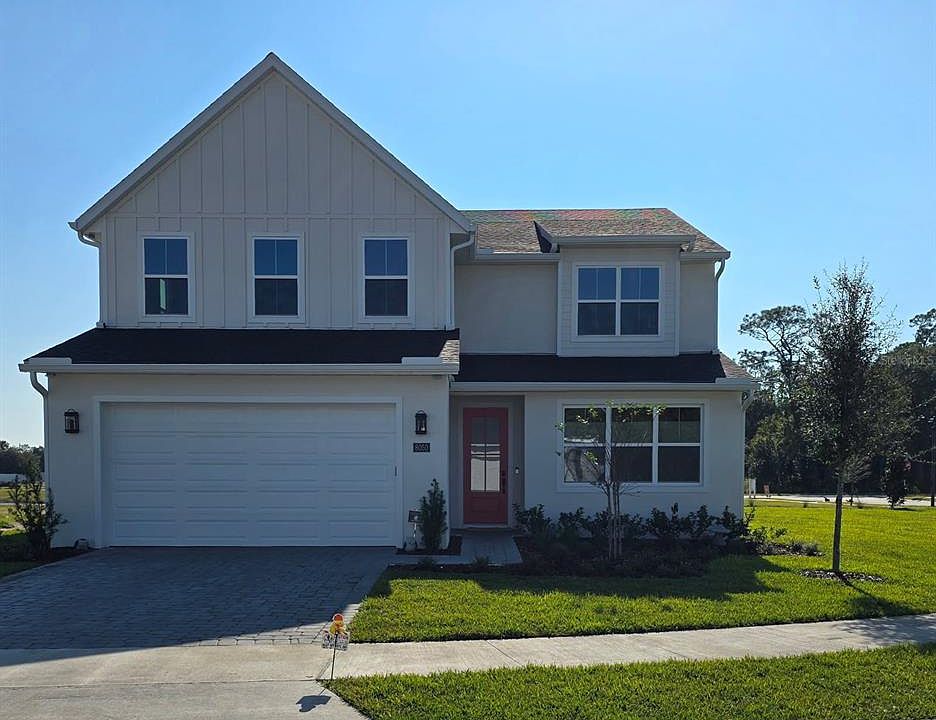 1st image of 8050 Timberwood Ln
