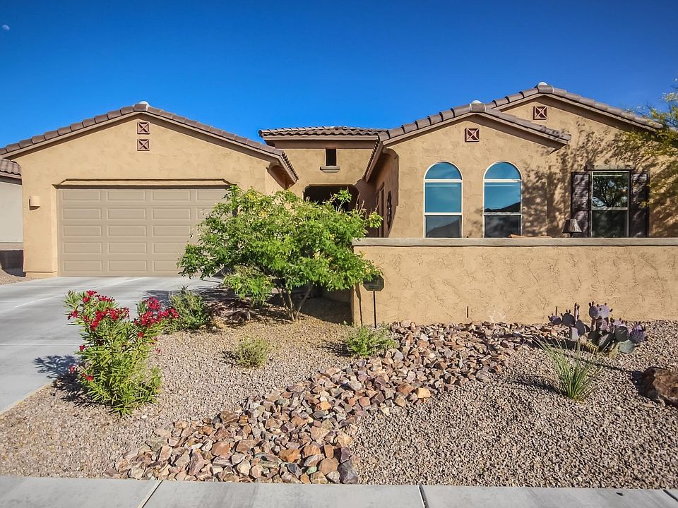1st image of 6487 W Whispering Windmill Ln