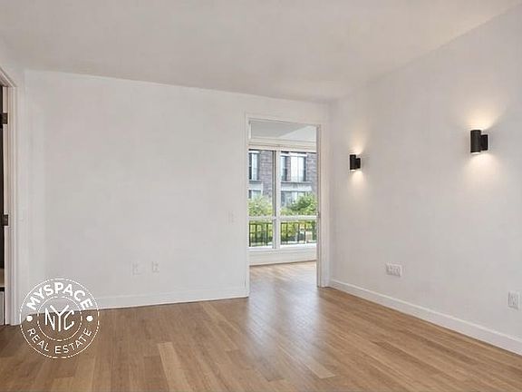 3rd image of 1326 Ocean Ave #7W