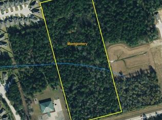 3300 S Loop 336, Conroe, TX 77301