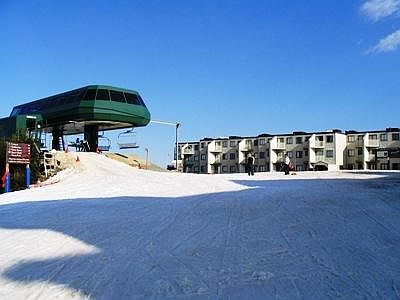 1st image of 290 Mountain Ldg