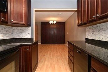 2nd image of 30 Juniper Rd Unit 34