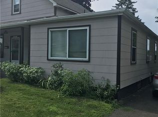 157 Triangle St, Danbury, CT 06810