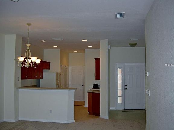 3rd image of 11462 Captiva Kay Dr