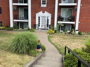1810 National Rd APT B1-203, Wheeling, WV 26003