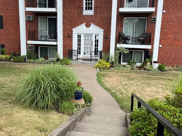 1810 National Rd, B1 203, Wheeling, WV 26003