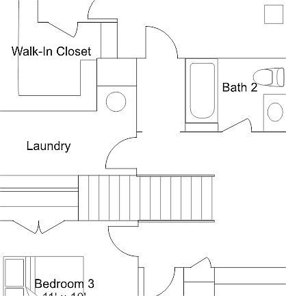 3rd image of this home