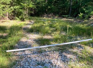 49 Forrest Edwards Rd, Oxford, ME 04270