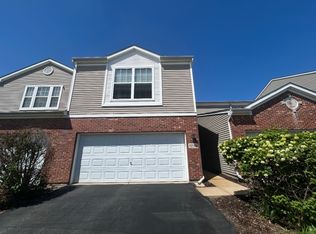 16148 Golfview Dr, Lockport, IL 60441
