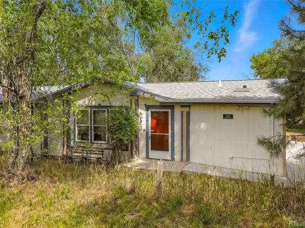 5711 W Kentucky Avenue, Lakewood, CO 80226